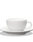 Tulipano Latte 300ml Cups | Clubhouse