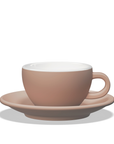 Tulipano Latte 300ml Cups | Clubhouse