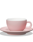 Tulipano Latte 300ml Cups | Clubhouse