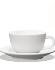 Tulipano Latte 260ml Cups | Clubhouse