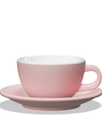 Tulipano Latte 260ml Cups | Clubhouse