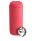 Carter Move Mug | Fellow Coral Crush 16oz coral16oz