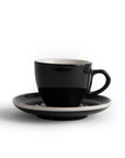Curve Cup Set (Case of 6) | Created Co.