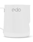 Pro Lined Milk Pitcher Jug | edo barista