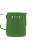 Pro Lined Milk Pitcher Jug | edo barista