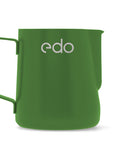 Pro Lined Milk Pitcher Jug | edo barista