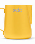 Pro Lined Milk Pitcher Jug | edo barista
