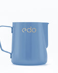 Pro Lined Milk Pitcher Jug | edo barista
