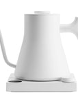 Stagg EKG Pro Electric Pouring Kettle - 0.9l | Fellow