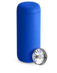 Carter Move Mug | Fellow Electric Cobalt 16oz electriccobalt16oz