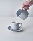 Aroma Coffee Server | ORIGAMI