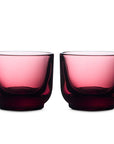 Pirch Espresso Glasses | Fellow