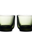 Pirch Espresso Glasses | Fellow