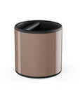 Espresso Series 1 Knock Box | Fellow Malted Chocolate fellow-knockbox-maltedchoc_289f095f-0d0f-444f-bce1-80baf27b07b9