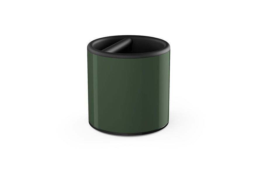 Espresso Series 1 Knock Box | Fellow Woodland fellow-knockbox-woodland_5e92f266-bd33-420a-aa59-c7517bfa8b14