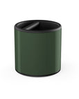 Espresso Series 1 Knock Box | Fellow Woodland fellow-knockbox-woodland_5e92f266-bd33-420a-aa59-c7517bfa8b14