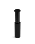 Espresso Series 1 WDT Espresso Distribution Tool | Fellow fellow-wdt-tool