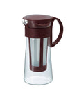 Hario Mizudashi Cold Brew Coffee Maker - 600ml image 1