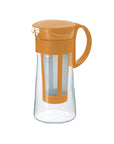 Hario Mizudashi Cold Brew Coffee Maker - 600ml MCPN-7-MC