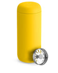 Carter Move Mug | Fellow Lemon Zest 16oz lemonzest16oz