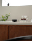 Horizon | Acaia