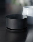 Horizon | Acaia
