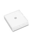 Nano Coffee Scale | Timemore