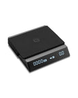 Nano Coffee Scale | Timemore