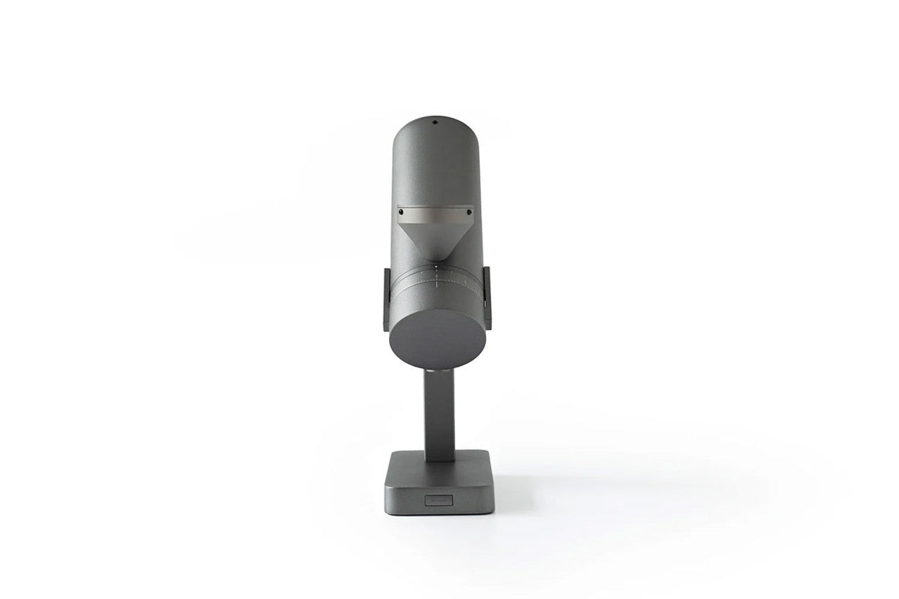 Orbit Coffee Grinder | Acaia