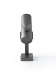 Orbit Coffee Grinder | Acaia