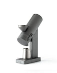 Orbit Coffee Grinder | Acaia