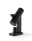 Orbit Coffee Grinder | Acaia