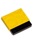 Piccolo Coffee Scale | Timemore x Nuttii Yellow piccolo-scale-yellow