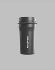 Aeropress Go Plus