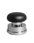 Calibrated Tamper - Pucks | Timemore