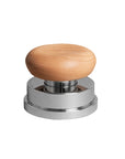 Calibrated Tamper - Pucks | Timemore