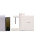 PHD Bundle