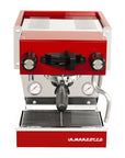 La Marzocco Linea Micra Espresso Machine