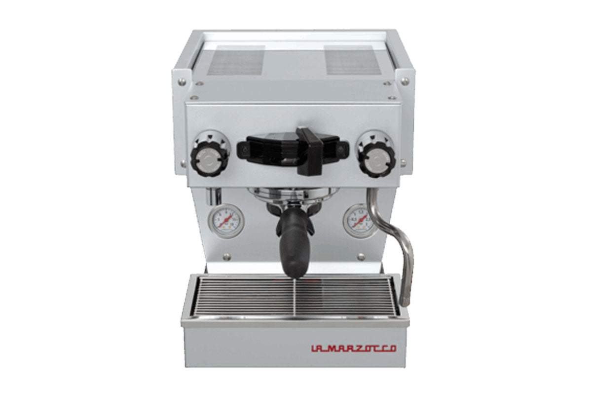 La Marzocco Linea Micra Espresso Machine