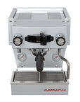 La Marzocco Linea Micra Espresso Machine