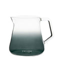 Fellow Stagg Mighty Glass Carafe