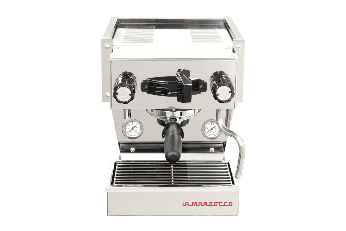 La Marzocco Linea Micra Espresso Machine