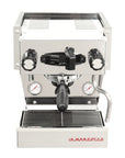 La Marzocco Linea Micra Espresso Machine
