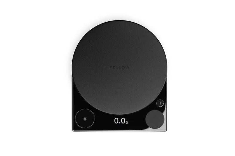 Tally Pro Precision Scale - Studio Edition | Fellow tally-pro