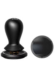 Flow Self-Leveling Tamper | Timemore X Anthony Douglas
