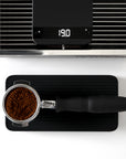 Umbra Duo Scale Black | Acaia umbralunar_duo_04