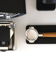 Umbra Duo Scale Black | Acaia umbralunar_duo_05