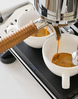Umbra Duo Scale Black | Acaia umbralunar_duo_06