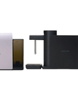 PHD Bundle
