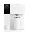 Aiden Precision Coffee Brewer | Fellow